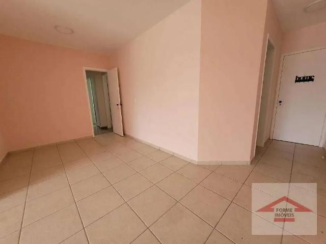 Apartamento para Locação em Jundiaí/SP Vila das Hortências 3 Quartos