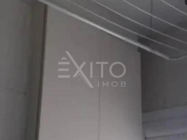 Apartamento para Locação em Jundiaí/SP Vila das Hortências 3 Quartos