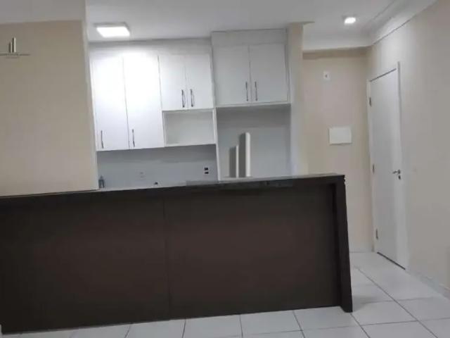Apartamento para Locação em Jundiaí/SP Vila das Hortências 3 Quartos