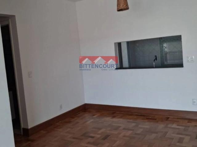 Apartamento para Locação em Jundiaí/SP Vila das Hortências 3 Quartos