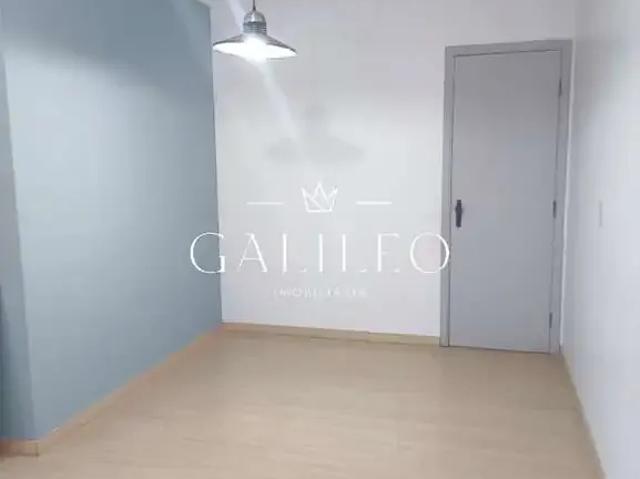 Apartamento para Locação em Jundiaí/SP Vila das Hortências 3 Quartos