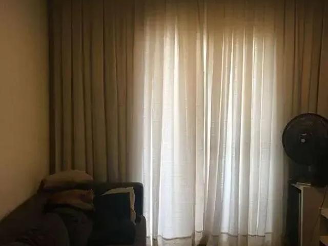 Apartamento para Locação em Jundiaí/SP Vila das Hortências 3 Quartos