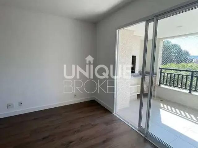 Apartamento para Locação em Jundiaí/SP Vila das Hortências 3 Quartos