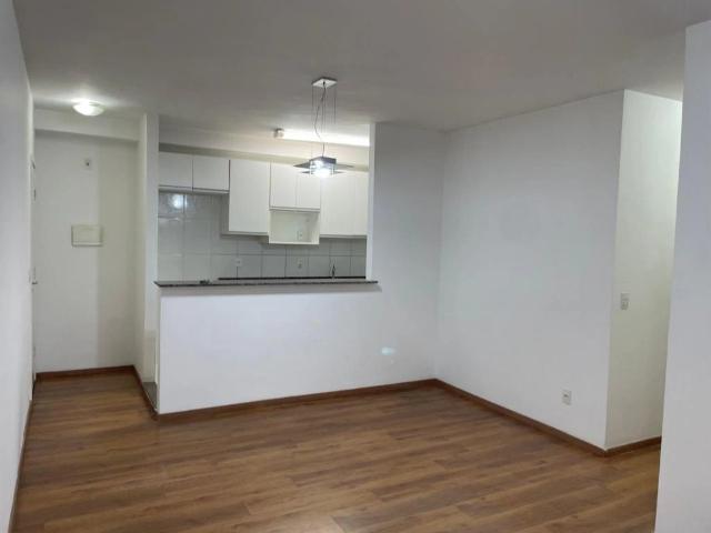 Apartamento para Locação em Jundiaí/SP Vila das Hortências 3 Quartos
