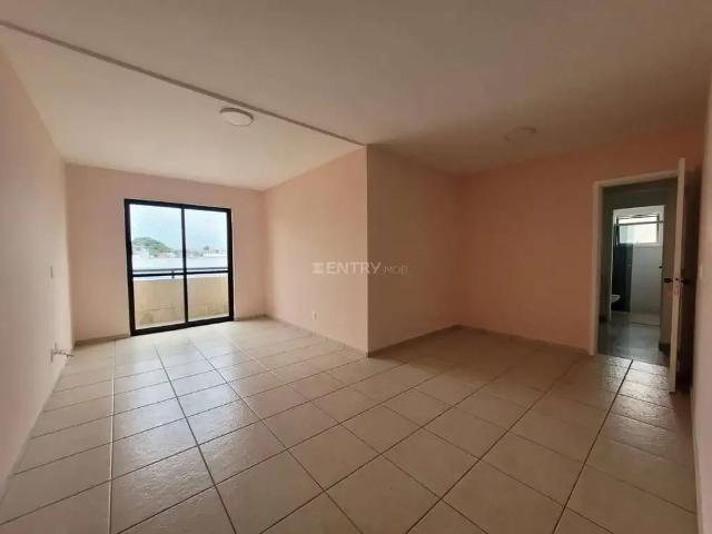 Apartamento para Locação em Jundiaí/SP Vila das Hortências 3 Quartos