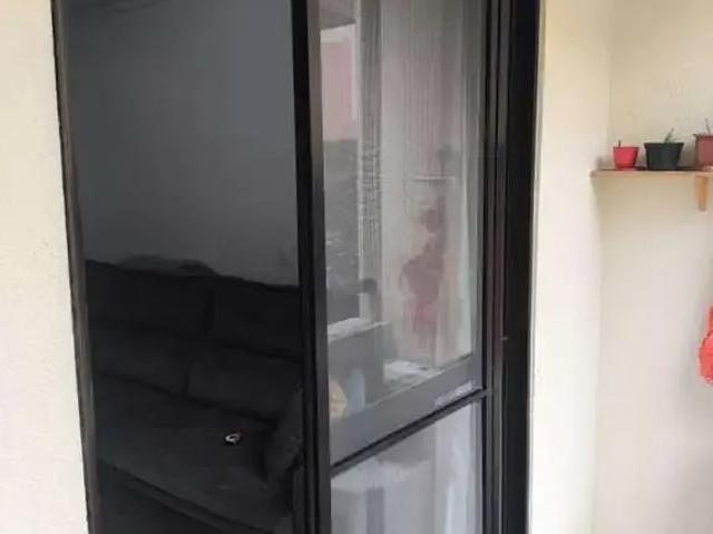 Apartamento para Locação em Jundiaí/SP Vila das Hortências 3 Quartos