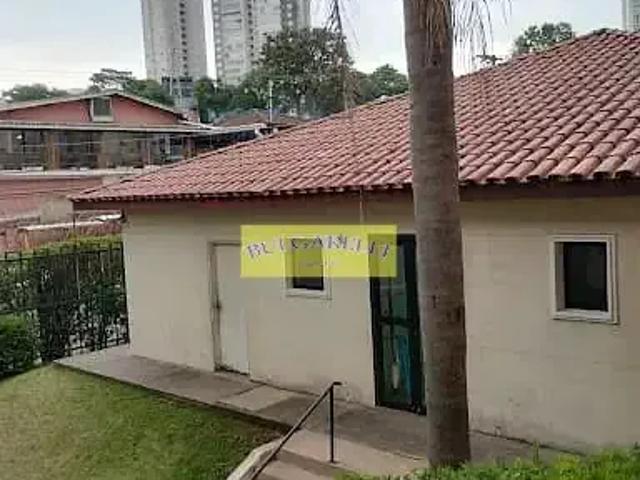 Apartamento para Locação em Jundiaí/SP Vila das Hortências 3 Quartos