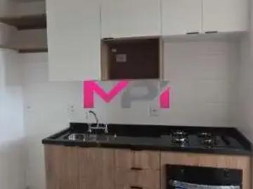 Chácara Urbana, Jundiaí, São Paulo, São Paulo