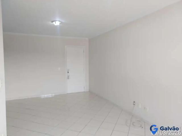 Apartamento para Locação em Jundiaí/SP Vila Graff 2 Quartos
