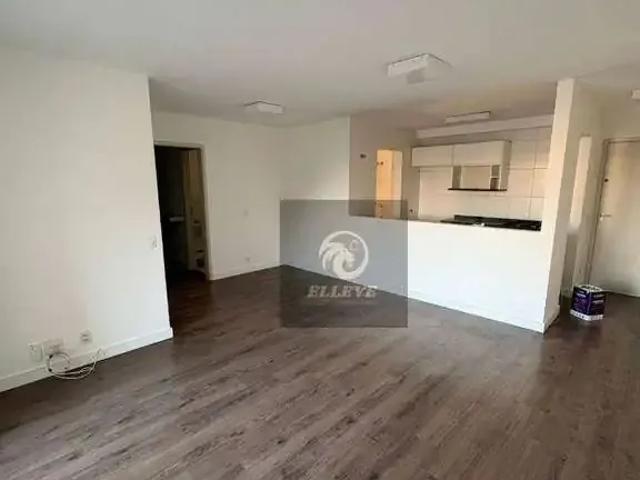 Apartamento para Locação em Jundiaí/SP Vila Guarani 3 Quartos
