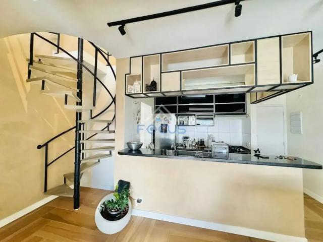 Apartamento para Locação em Jundiaí/SP Vila Guarani 3 Quartos