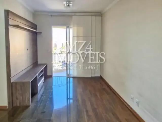 Apartamento para Locação em Jundiaí/SP Vila Guarani 3 Quartos
