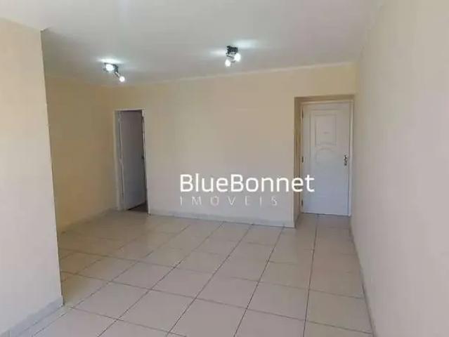 Apartamento para Locação em Jundiaí/SP Vila Helena 3 Quartos