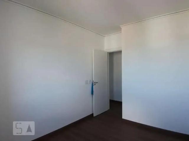 Apartamento para Locação em Jundiaí/SP Vila Hortolândia 2 Quartos