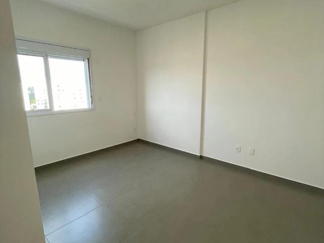 Apartamento para Locação em Jundiaí/SP Vila Hortolândia 3 Quartos