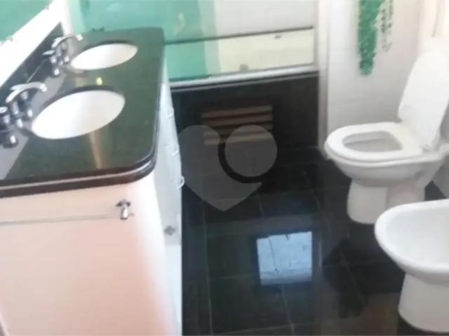 Apartamento para Locação em Jundiaí/SP Vila Japi II 5 Quartos