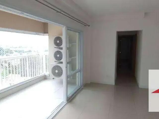 Apartamento para Locação em Jundiaí/SP Vila Lacerda 3 Quartos
