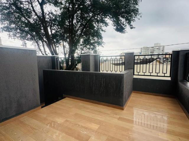 Apartamento para Locação em Jundiaí/SP Vila Loyola 1 Quartos