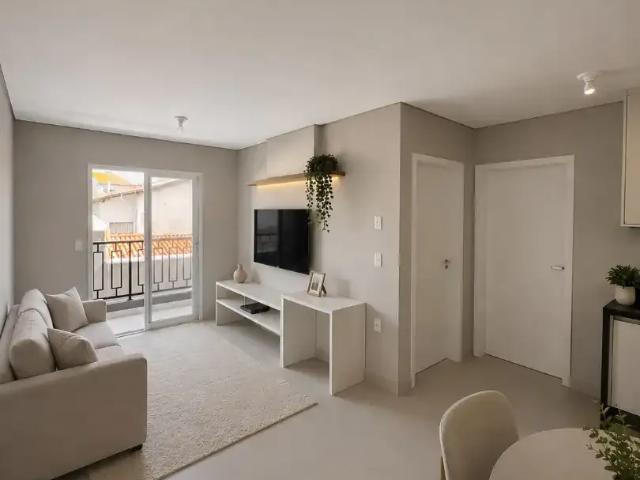 Apartamento para Locação em Jundiaí/SP Vila Loyola 2 Quartos