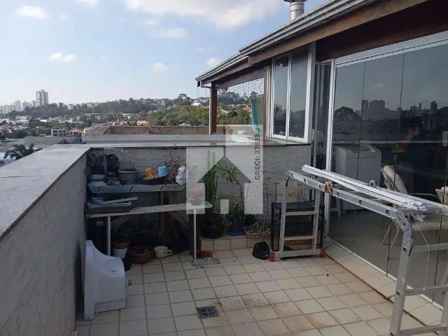 Apartamento para Locação em Jundiaí/SP Vila Mafalda 3 Quartos