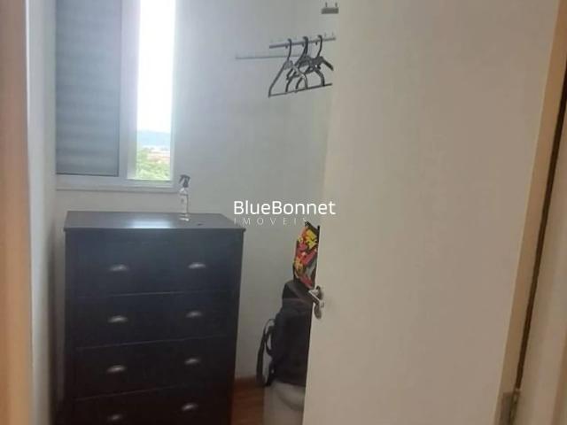 Apartamento para Locação em Jundiaí/SP Vila Municipal 2 Quartos