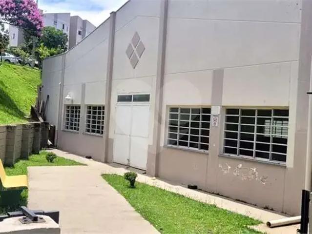 Apartamento para Locação em Jundiaí/SP Vila Nambi 2 Quartos