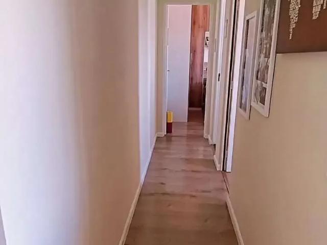 Apartamento para Locação em Jundiaí/SP Vila Nambi 2 Quartos