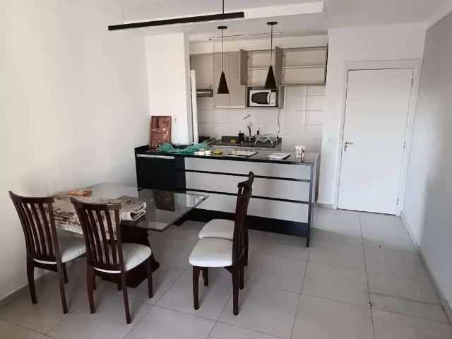Apartamento para Locação em Jundiaí/SP Vila Nambi 3 Quartos