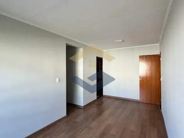 Apartamento para Locação em Jundiaí/SP Vila Nova Jundiainópolis 2 Quartos