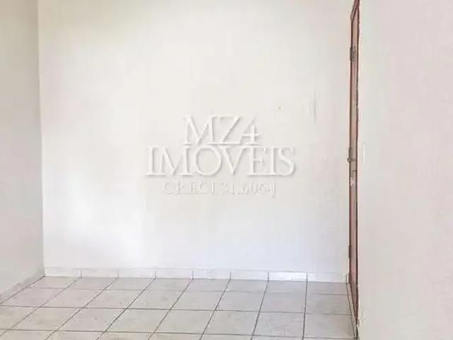 Apartamento para Locação em Jundiaí/SP Vila Nova Jundiainópolis 2 Quartos