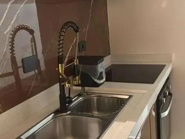 Apartamento para Locação em Jundiaí/SP Vila Nova Jundiainópolis 2 Quartos