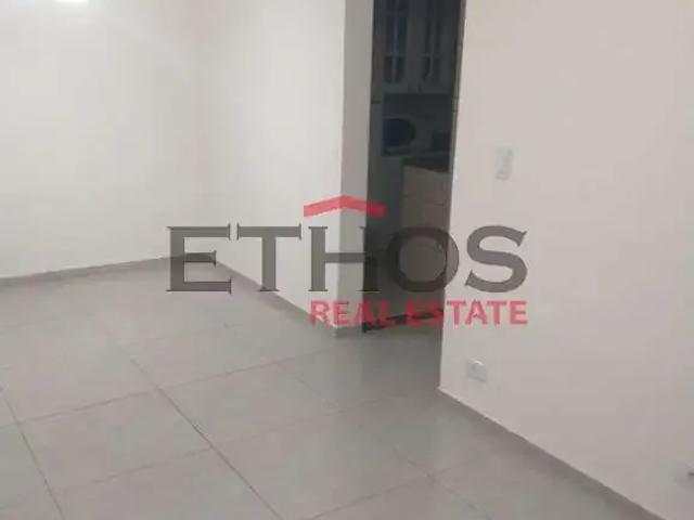 Apartamento para Locação em Jundiaí/SP Vila Nova Jundiainópolis 2 Quartos