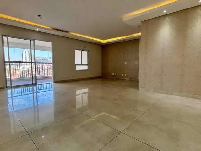 Apartamento para Locação em Jundiaí/SP Vila Ponte de Campinas 3 Quartos