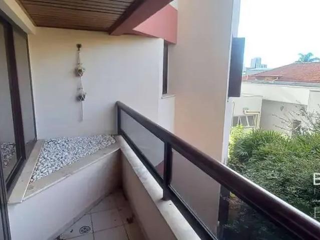 Apartamento para Locação em Jundiaí/SP Vila Progresso 3 Quartos
