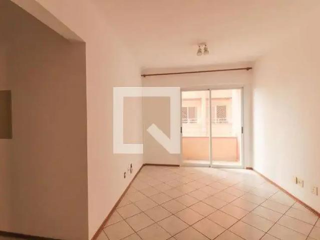 Apartamento para Locação em Jundiaí/SP Vila Progresso 2 Quartos