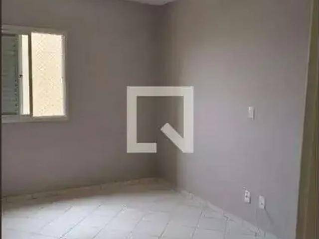 Apartamento para Locação em Jundiaí/SP Vila Progresso 2 Quartos