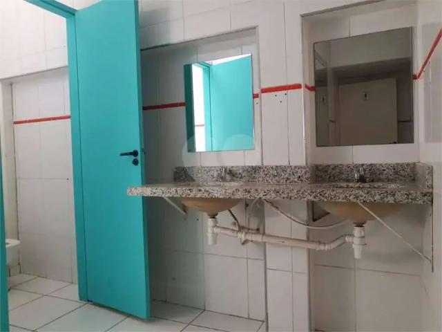 Apartamento para Locação em Jundiaí/SP Vila Progresso