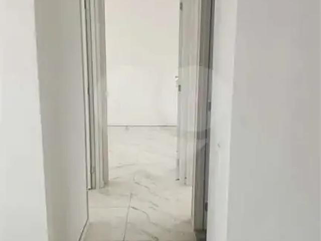 Apartamento para Locação em Jundiaí/SP Vila Rio Branco 3 Quartos