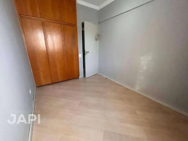 Apartamento para Locação em Jundiaí/SP Vila Santa Maria 2 Quartos