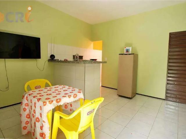 Apartamento para Locação em Juazeiro do Norte/CE São Miguel 1 Quartos