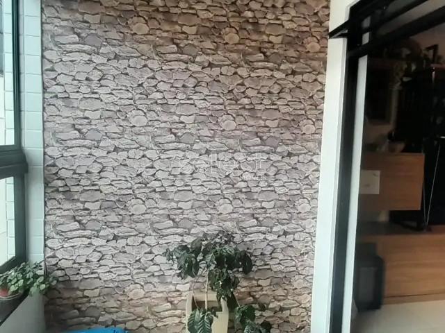 Apartamento para Locação em Juiz de Fora/MG Teixeiras 2 Quartos