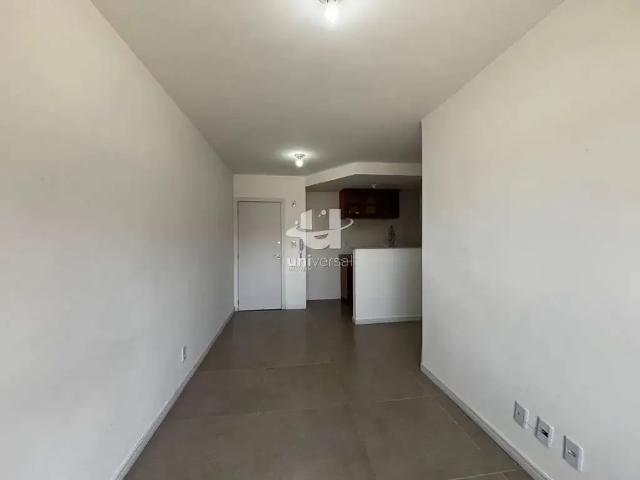 Apartamento para Locação em Juiz de Fora/MG Teixeiras 2 Quartos