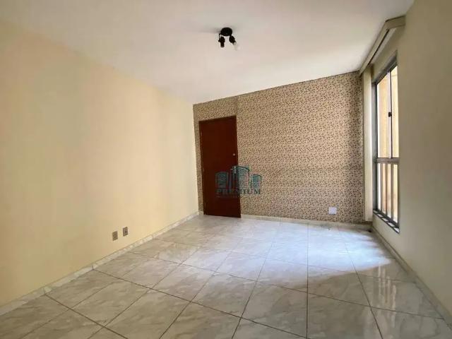 Apartamento para Locação em Juiz de Fora/MG Vivendas da Serra 2 Quartos