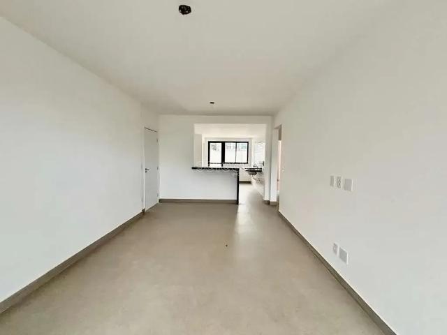 Apartamento para Locação em Juiz de Fora/MG Aeroporto 2 Quartos