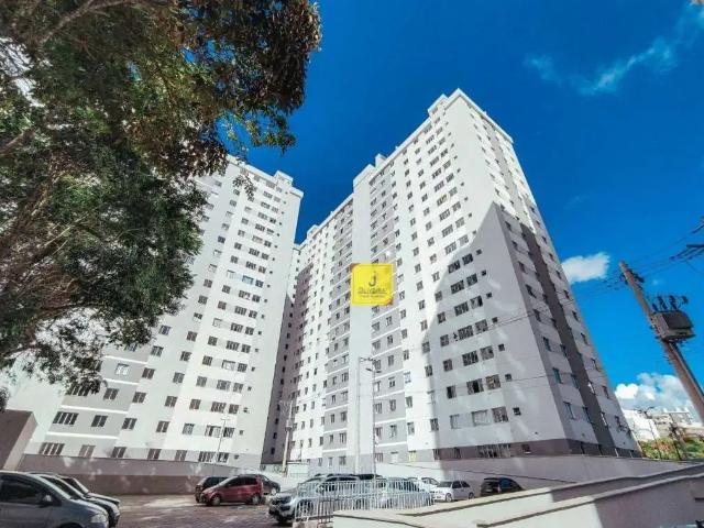 Apartamento para Locação em Juiz de Fora/MG Aeroporto 2 Quartos