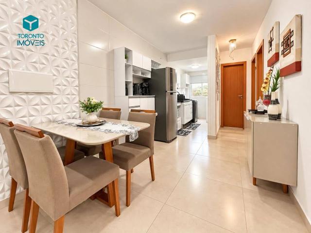 Apartamento para Locação em Juiz de Fora/MG Aeroporto 2 Quartos
