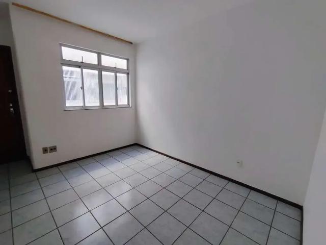Apartamento para Locação em Juiz de Fora/MG Alto dos Passos 1 Quartos