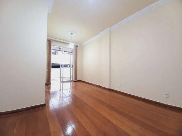 Apartamento para Locação em Juiz de Fora/MG Alto dos Passos 2 Quartos