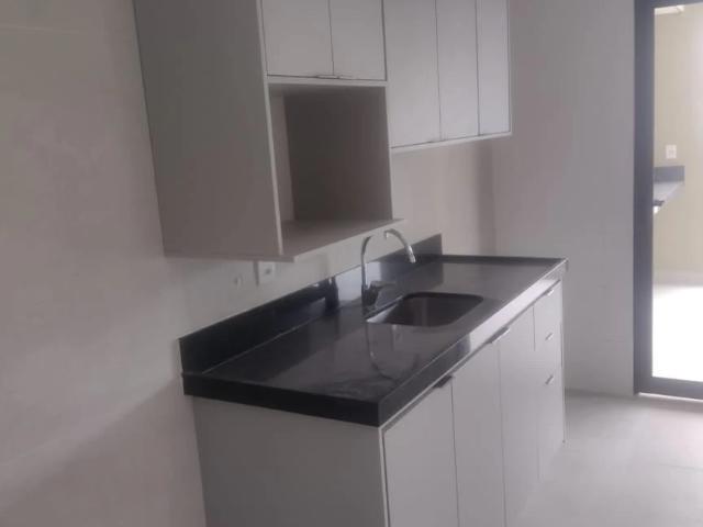 Apartamento para Venda em Juiz de Fora/MG Alto dos Passos 2 Quartos
