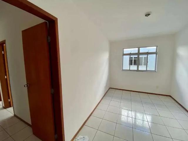 Apartamento para Locação em Juiz de Fora/MG Alto dos Passos 2 Quartos